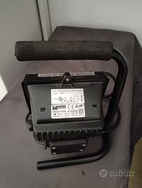 PROIETTORE ALOGENO 150W 