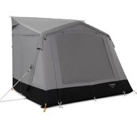 Veranda Dometic Air 260 S