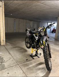beta rr 50 2021