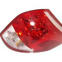 STOP FANALE POSTERIORE DESTRO TOYOTA Rav4 4Â° Seri
