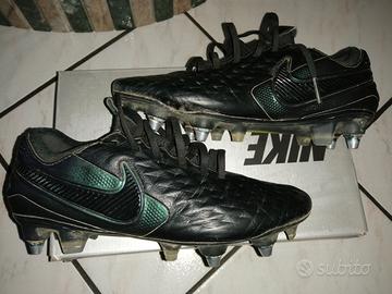 Scarpe da hotsell calcio n 38