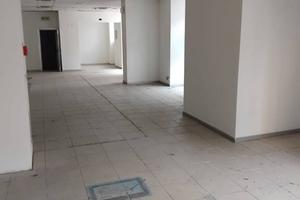 Immobile di 360 m² con 5 locali a Roma