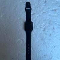 Apple Watch 42mm Alluminio Serie 7000