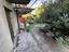 Immagine 11