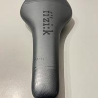 Sella fizik taiga regular