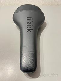 Sella fizik taiga regular