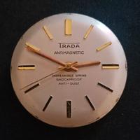 orologio TRADA automatico 