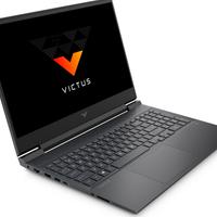 Hp Victus 16-E0058NL Gaming