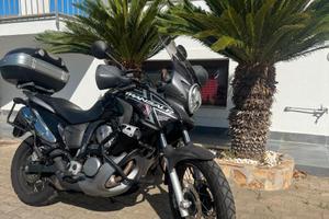 Honda Transalp XL 700 V
