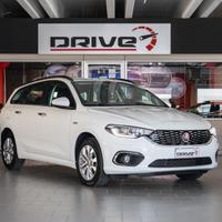 Fiat Tipo Station Wagon Tipo SW 1.6 mjt Lounge s&s
