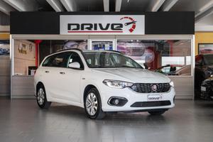 Fiat Tipo Station Wagon Tipo SW 1.6 mjt Lounge s&s