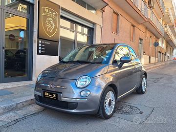 Fiat 500 1.3 Multijet 16V 95 CV GQ
