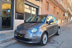 Fiat 500 1.3 Multijet 16V 95 CV GQ