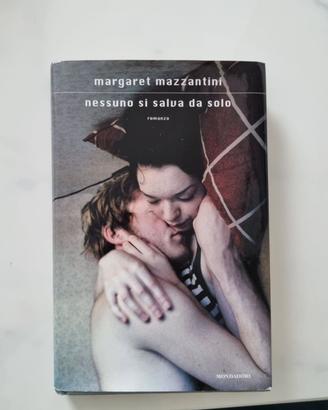 Nessuno si salva da solo