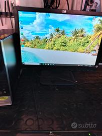 mini PC HP 