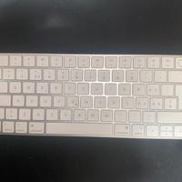 Apple magic keyboard touch id (svizzera)