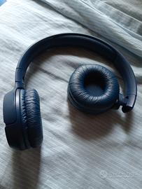 cuffie jbl