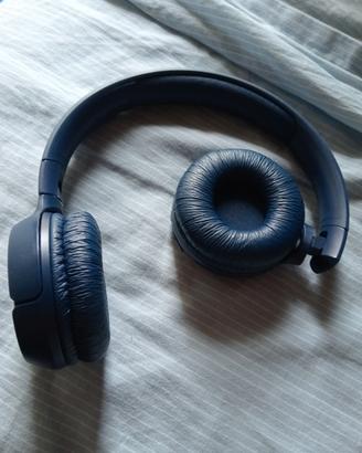 cuffie jbl