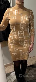 Abito Elisabetta Franchi tg.44