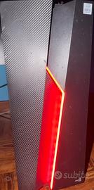 Pc gaming