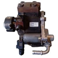 Motore audi A1  1.6 diesel sigla cay