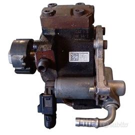 Motore audi A1  1.6 diesel sigla cay