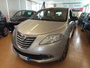 lancia-ypsilon-1-3-mjt-diesel-165-mila-chilometri