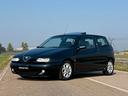 alfa-romeo-145-2-0i-16v-twin-spark-155cv-quadrifog