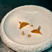 Capo partita-Sous Chef