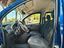 Immagine 15