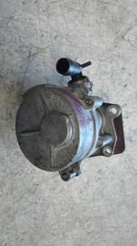 DEPRESSORE FRENI POMPA A VUOTO RENAULT Scenic 3°