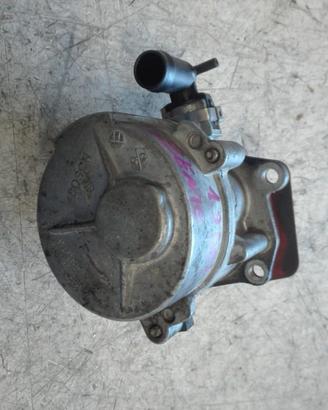 DEPRESSORE FRENI POMPA A VUOTO RENAULT Scenic 3°