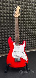 Squier Mini Stratocaster