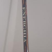 canna da pesca professionale