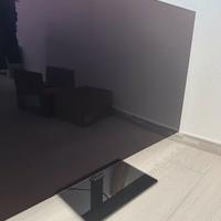 LG Oled G1 55’’ - Senza scatola