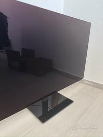 LG Oled G1 55’’ - Senza scatola