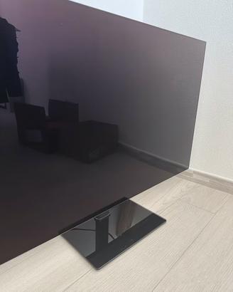 LG Oled G1 55’’ - Senza scatola