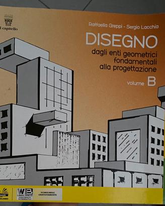 Disegno B 9788842674252