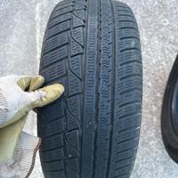 Gomme Linglong m+s invernali 185/55-15 86H