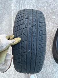 Gomme Linglong m+s invernali 185/55-15 86H