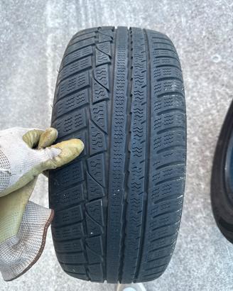 Gomme Linglong m+s invernali 185/55-15 86H