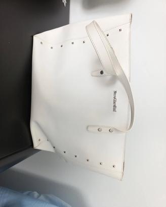 borsa