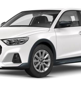 Ricambi usati audi a1 citycarver 2020 #a