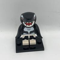 LEGO 71017 THE BATMAN MOVIE - ORCA