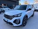 peugeot-2008-puretech-100-s-s-allure