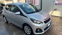 peugeot-108-puretech-82-5-porte-allure