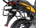 telaietti-specifici-givi-plr450-per-valigie-latera