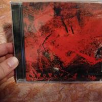 Mayhem Ordo ad Chao cd