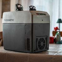 Dometic Tropicool TC 21FL Frigorifero Portatile