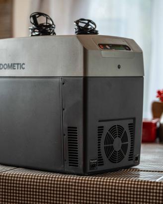 Dometic Tropicool TC 21FL Frigorifero Portatile